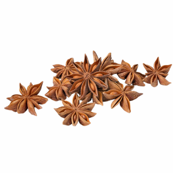 Badyan 50g
