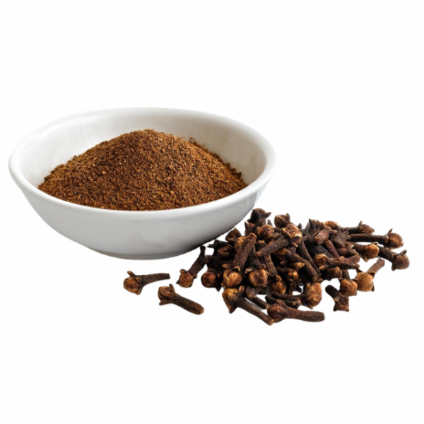 Long Powder 25g