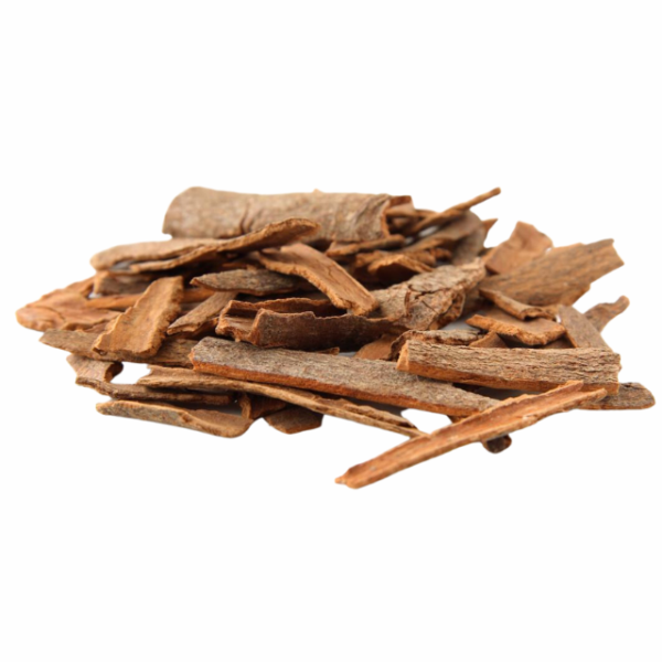 Darchini 100g