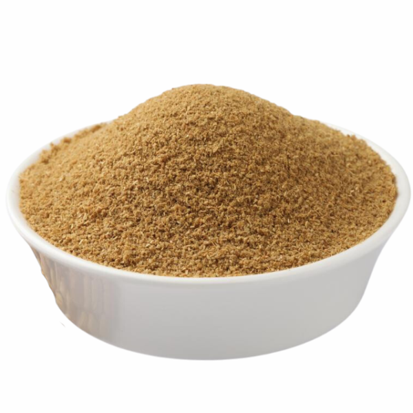 Dhania Powder / Coriander Powder 250g