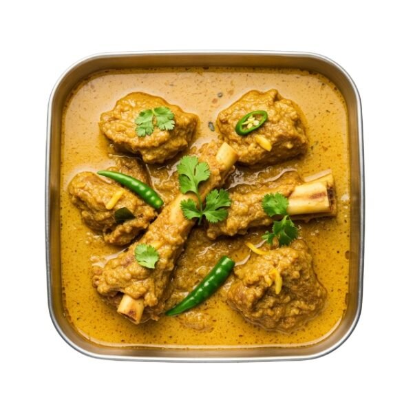 SMH Nihari Masala 60g