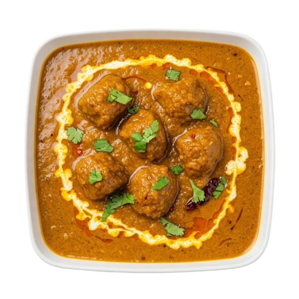 SMH Haleem Masala 60g