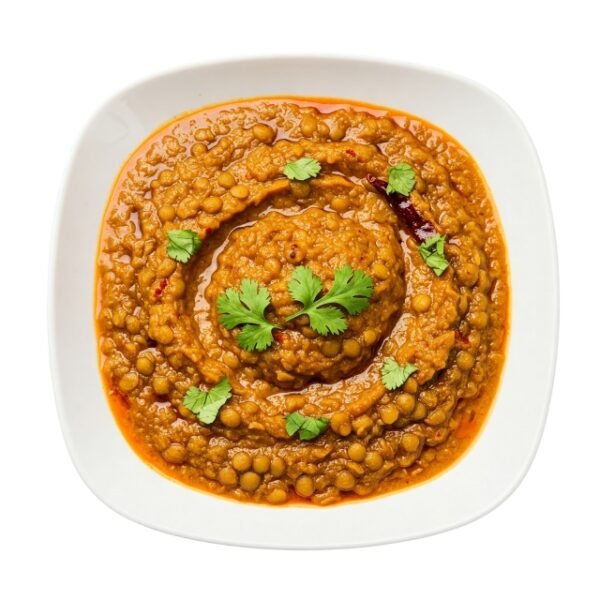 SMH Daal Masala 60g