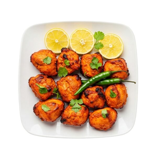 SMH Tika Masala 60g
