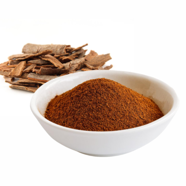 Darchini Powder 50g