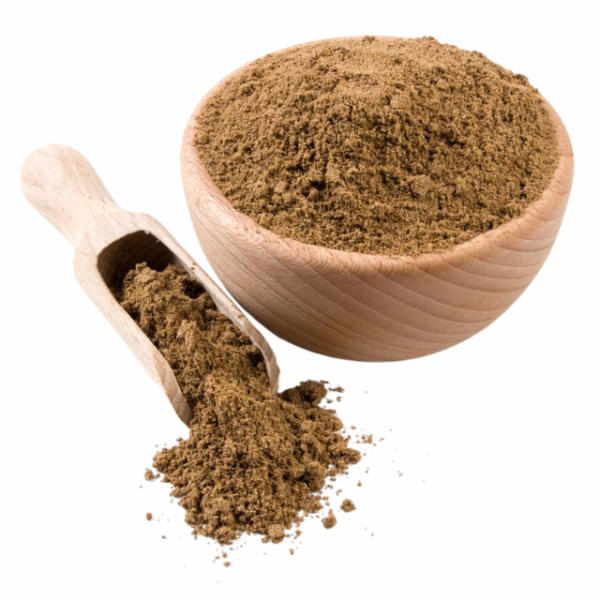 Garam Masala Powder 100g