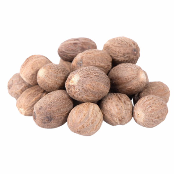 Jaifal Giri 5 Pcs