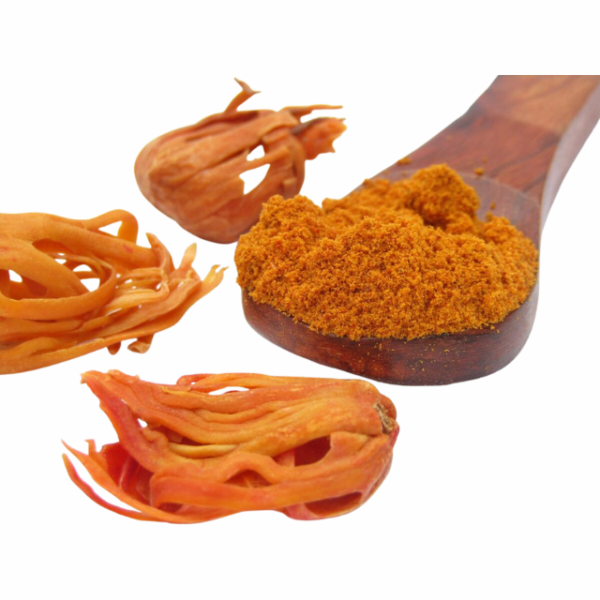 Jawatri Powder 25g