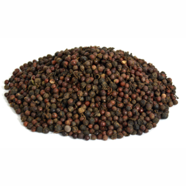 Kabab Chini 50g