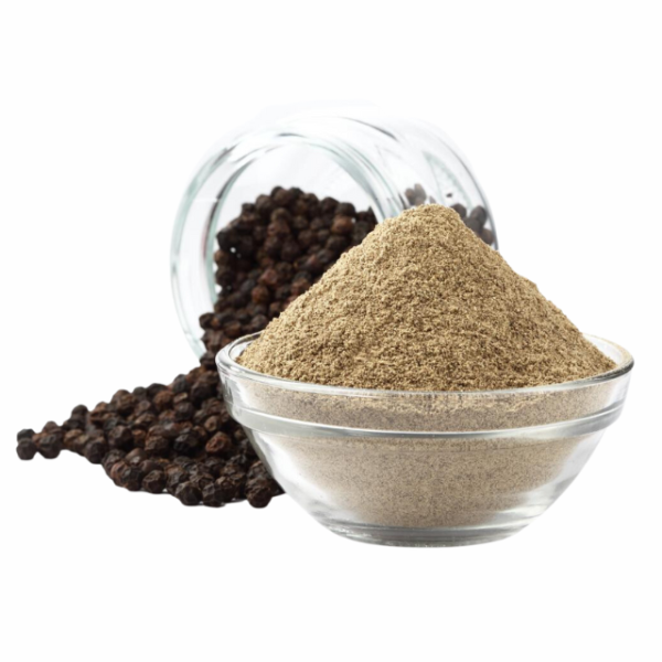 Kali Mirch Powder 100g