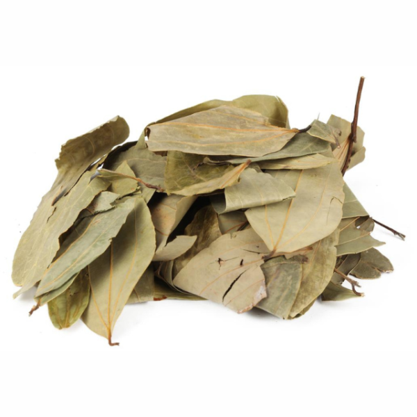 Tezpat / Bay Leaves 25g