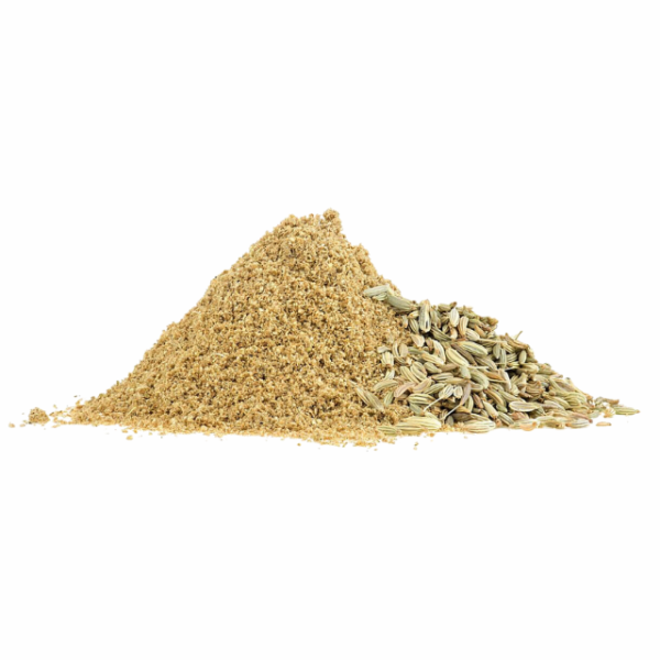 Saunf Powder 100g