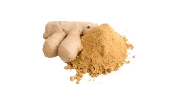 SMH Ginger Powder Premium Quality