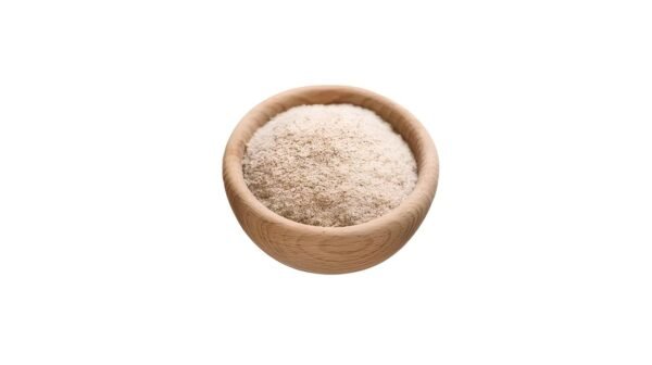 Isabgol chilka Premium Quality