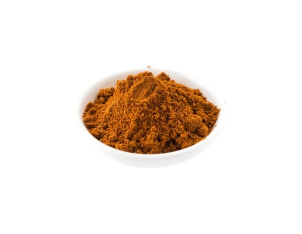SMH Chat Masala Normal